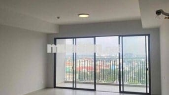 Bán căn 3pn 2wc nhà mới chưa sử dụng c/cư West Gate An Gia, gồm nt