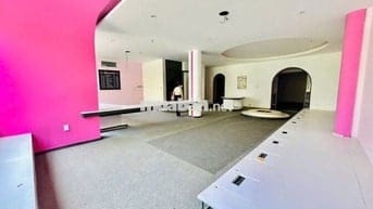 Cho thuê nhà 3 tầng, mặt tiền đường Yên Bái, vị trí rất đẹp, ngang 8m