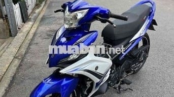 ex 211 zin mộc odo 33k chuẩn chính chủ ký giấy