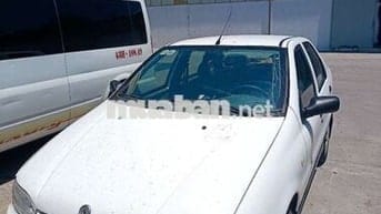 Fiat siena 1.3