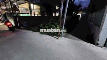 Nhà chính chủ xin ko qua môi giới, bán công chứng ngay sổ đỏ cầm tay