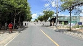 SIÊU PHẨM MT BAO ĐẦU TƯ KINH DOANH