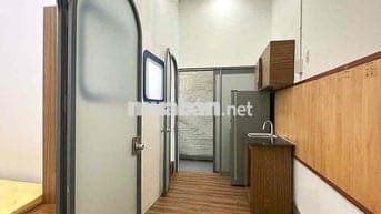 CHO THUÊ NHÀ 2 PHÒNG NGỦ – CÓ MÁY GIẶT RIÊNG – TIỆN NGHI, SẠCH SẼ
