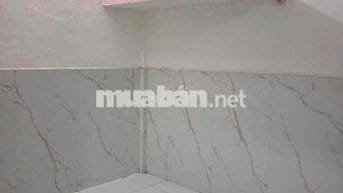 NHÀ THUÊ CÓ NỘI THẤT 2PN DỌN VÀO Ở NGAY