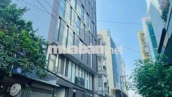 💥CHO THUÊ VĂN PHÒNG BÌNH THẠNH 💥- 🔥 Diện tích: 72 m2  🔥***