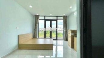 Khai Trương Căn Hộ Cạnh Gigamall _ Khu vực Trục Phạm Văn Đồng