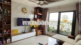 Bán Căn Hộ CT2 VCN Phước Hải Nha Trang Hướng Đông Nam