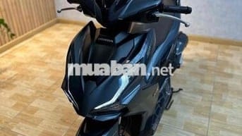 Bán AB 160 2023 ! Xe Lướt ! Hỗ trợ trả góp