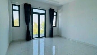 Chính chủ bán gấp nhà chợ Bình Chánh,Đoàn Nguyễn Tuấn,shr 1,38ty,ô tô