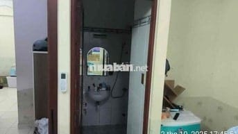Bán căn hộ chung cư Đông Hải, 50m2, 2pn, Tân Chánh Hiệp, Q12. 1ty750tr