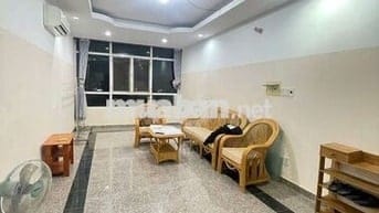 Căn hộ 3pn full nội thất chỉ 6tr