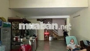Bán tầng trệt chung cư Sơn Kỳ, Tây Thạnh, Tân Phú