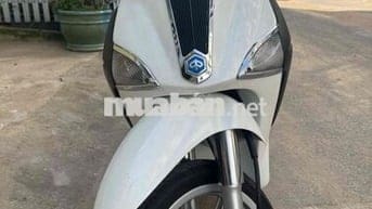 cần bán xe tay ga như hình