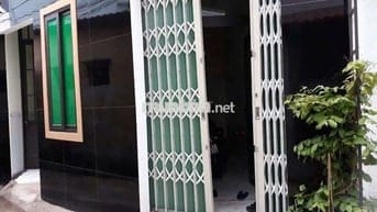 Nhà hoàng diệu trung tâm thành phố Đà Nẵng