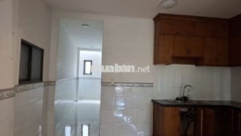 Nhà phố đường xe hơi, diện tích >100m2, Thủ Dầu Một