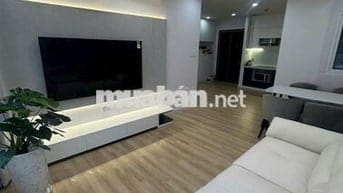 3PN Sunrise city bán, 115 m2, căn góc nhà đẹp, bán 8.5 tỷ