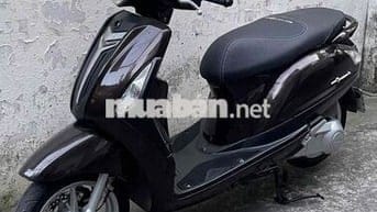 Grande 2015 xe đẹp long lanh