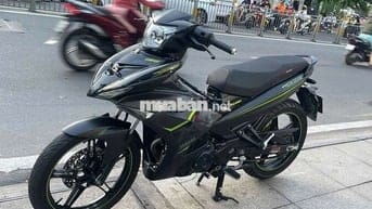 Yamaha Exciter MX King 2018 mới 90% Bstp chính chủ