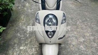 elite 50 cc Bstp 9 chủ dk 5 /2020