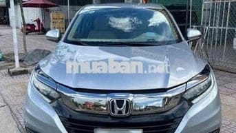 Honda HR-V 2019 - 134000 km