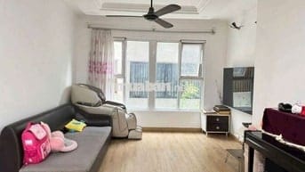 Bán Phúc Yên1 diện tích rộng 90m2 2pn 2wc sổ hồng 3,6 tỷ
