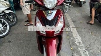Honda vision 2018 mới 90% Biển số 66
