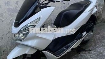 Honda PCX125 2014 chính chủ đẹp keng