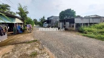 CHỦ MUA 3TY5 NHƯNG NAY NGỘP CẦN BÁN 2TY5