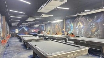 RẺ MTKD sầm uất đường 25m Lê Đức Thọ rộng 10m 710m2 TN hơn 100tr 70 tỷ