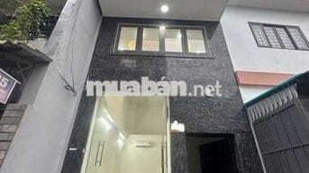 Mặt Bằng Kinh Doanh Vị Trí Trung Tâm