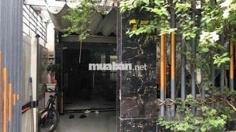 CHO THUÊ NHÀ BIỆT THỰ PHẠM NGỌC THẢO