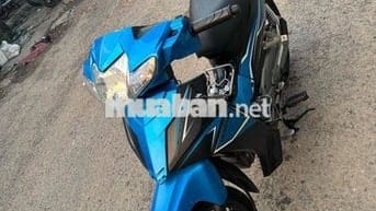 wave blade bstp xe zin