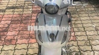 XE NGON GIÁ TỐT - 110CC 2013 - ATILA MỚI DÁN KEO