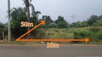 Công ty Đấu giá hợp danh Lam Sơn Sài Gòn THÔNG BÁO ĐẤU GIÁ TÀI SẢN