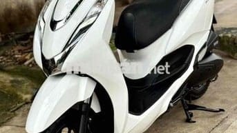 Honda Lead 2022 BSTP 9Chủ Kí