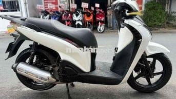 Honda Sh 150 Up Ý B65 GÓP CẦN CCCD ĐỦ 18t TRẢ 0₫