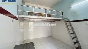 CHO THUÊ PHÒNG TRỌ GIÁ RẺ NGAY BẾN XE AN SƯƠNG, CẦU THAM LƯƠNG