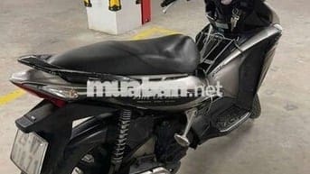Bán Honda air Blade