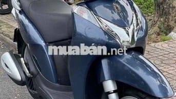 honda SH MODE 2018 khoá SMK xe đẹp