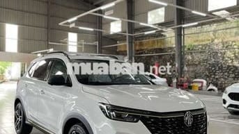 RX5 LUX💥MIỄN PHÍ TRƯỚC BẠ💥TRẢ TRƯỚC 159TR💯