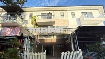 CHO THUÊ NHÀ KDC NAM LONG GIÁ TỐT