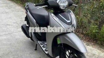 Cần bán sh mode 2021 abs chính chủ máy zin