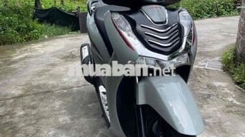 Cần bán sh 150 abs 2021 chính chủ máy zin