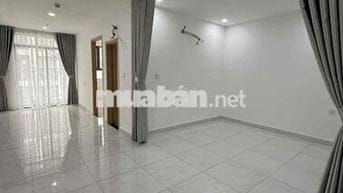 share 1 pn trong chung cư east gate ( gần metro, làng đh)