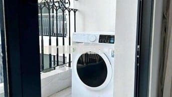 Căn hộ wyndham GoldenBay 5* , 1 phòng ngủ , Full nội thất Đẹp cao cấp