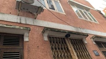 Cho thuê nhà nguyên căn 146/27 Võ Thị Sáu Quận 13, 5x12, 1 lầu, 12,5tr