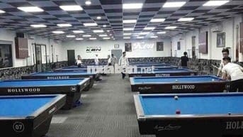 Căn góc mặt tiền Đường 10x 30 Kinh doanh đa ngành