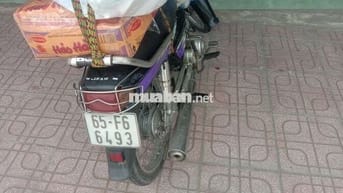 Cần bán xe như hình