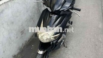 Dư xe cần bán - xe đang sử dụng - máy êm