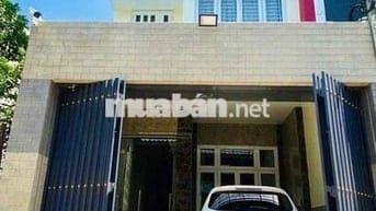 NHÀ NGUYÊN CĂN KDC HIMLAM 3 LẦU + 4PN + GẦN CHỢ THỦ ĐỨC TRƯỜNG THỌ
